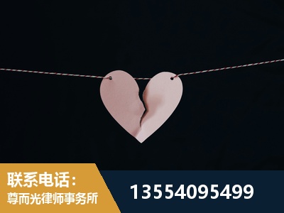 高邮-诉讼离婚专业律师