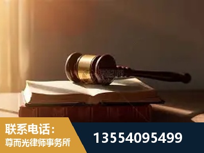 高邮-常态化深度研讨 + 跨城会诊
